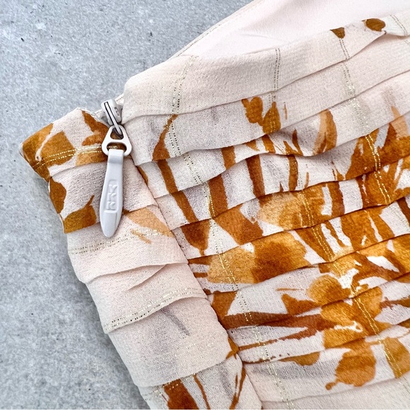 NWT JOIE Damien halter - Picture 8 of 12